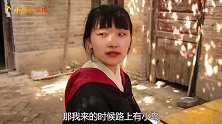 短剧：瘦瘦因为贪吃，套路大脸的零食，大脸用时光倒流发现真相
