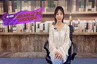 车影资讯：广州车展亮相 曝广汽传祺全新车型谍照