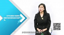 宝宝奶粉我该怎么选