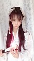 再见小家碧玉的束缚，因为我是海王的女人