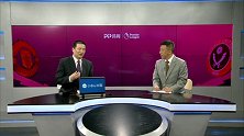 娄越全场：策略正确+球星闪光 红魔比赛踢成训练课