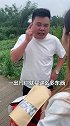 哎呀呀呀，这是高手…农村美食