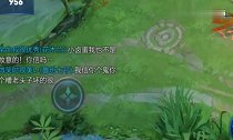王者荣耀搞笑集锦灵异事件,每人都能开游戏