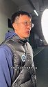 姜至鹏致歉：并非恶意存心想伤害对方 韦林顿也说是意外情况