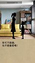 好奇心是孩子从事学习，创造活动的内在动力，也是成长的起点