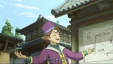 阿里巴巴一切万事俱备只欠东风，不料临近考试竟然被绑架