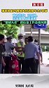 辅警执勤时连扇车主3巴掌，“情绪失控”背后是工作态度问题