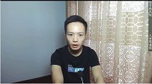 珞珈财经：证券高开低走，节前股市行情要如何走？