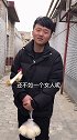 为什么妈宝男和巨婴男那么多呢，听听冬哥怎么说