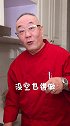 吃肉又喝汤，心里不发慌，多吃身体壮，补钙味飘香，你说介是嘛？酸菜鱼倍儿棒！美食