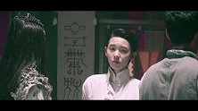 -20170922-《无心法师2》大结局，终极大boss现身你猜中了吗