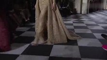 Zuhair Murad-秋冬-高级时装系列5