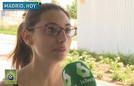 街采美凌格：魔笛不要走啊！ 已经失去C罗了不能再没有你