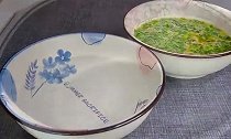 清水也能炒鸡蛋？不放一滴油营养美味老少皆宜，真的好吃