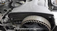 汽车正时皮带多长时间换一次比较好？