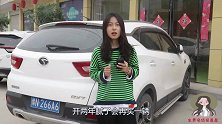 5000公里换一次机油？维修工：这时在毁车,别浪费血汗钱。