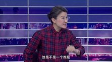 《信用中国》郭晓光 智能低氧气调技术　构筑科技“无形屏障”
