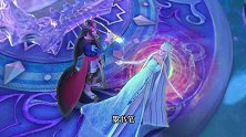 叶罗丽7：冰公主以后会夜夜哭醒，颜爵：这正是我担心的