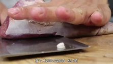 喜欢吃牛肉的吃货是抵挡不住的这道砂锅黑椒牛舌的，尝过就忘不了