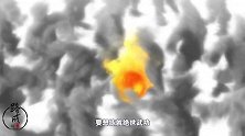 一人之下第3季：王也有难，八方支援，张楚岚，坐地起价！