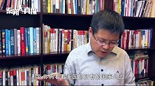十一黄金周，穷人出境游，有钱人才敢国内游？