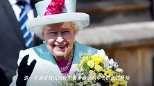 澳洲为什么不过感恩节