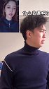 差点又被老婆发现、这次预判又刚刚好！预判老婆行为 牛气冲天都在宝里加多宝家族 学会了吗？