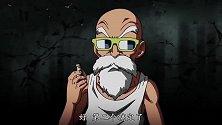 破坏神相互争吵，没想到仅是他的一句话，瞬间两人都怂了！
