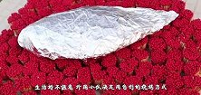 240盒火柴拿来烤鱼，鱼能变熟吗一起见识一下