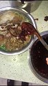 好吃不贵的柳州烫粉，你们品尝过吗