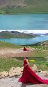 旅行的世界里，有千万种可能你遇见的，是这一种吗？