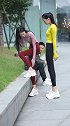 别人的23岁事业有成爱情美满，你23岁是什么状态？