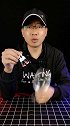 玻璃修复液真的能让碎玻璃破镜重圆吗？心疼我的杯子... 测评  玻璃修复液