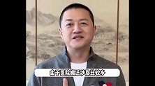 官方回应嫣然医院不再续租！今年12月前都会在原址，知情人透露双方已和解