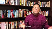八个月A股重返3000点！涨幅超越美国 慢牛长远能牛到什么地步？
