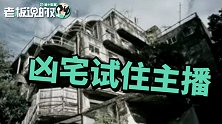 一天1440元！阿里拍卖招募“凶宅试住主播”，要具备2个条件
