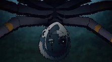 集中一点，登峰造极，善逸宛如雷神杀鬼美如画