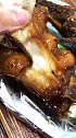 天冷了就要大口吃肉，这家店的肉骨烧好好吃哦