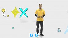 26字母拼读和正确的书写-5