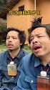 没有什么能够阻挡，我们对自由的向往