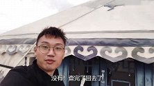 你感受过绝望吗？