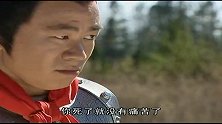传奇：敖丙入魔功力大增，元始天尊都不是对手，竟被哪吒送上西天