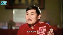 大衣哥的儿媳真勤快，客人刚走就打扫卫生，和大衣嫂性格完全不同