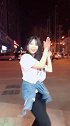临沂市闺蜜团～看上几号带走
