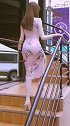 在等着人也这么美，看的都有想结婚的冲动