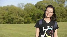 章莹颖母亲不敢参加别人的婚礼：想念女儿 想看她穿婚纱