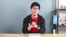 realme真我Q2系列发布会邀请函开箱：这是要耍大牌？