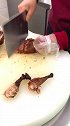 四川特色百味鸡，你们吃过吗