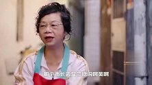 厦门这家大排档，老板娘20多年从不卖酒，原因让人佩服