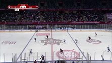 2019WHL常规赛 昆仑鸿星万科阳光VS乌法 全场录播